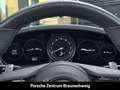 Porsche 992 911 Targa 4 Sportabgasanlage BOSE 21-Zoll Gris - thumbnail 24
