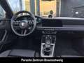 Porsche 992 911 Targa 4 Sportabgasanlage BOSE 21-Zoll Gris - thumbnail 6