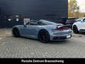 Porsche 992 911 Targa 4 Sportabgasanlage BOSE 21-Zoll Gris - thumbnail 26