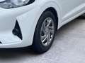 Hyundai i10 1.0 Select Weiß - thumbnail 10