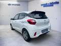 Hyundai i10 1.0 Select Weiß - thumbnail 4
