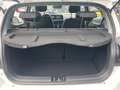 Hyundai i10 1.0 Select Weiß - thumbnail 11