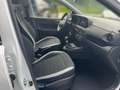 Hyundai i10 1.0 Select Weiß - thumbnail 7