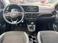 Hyundai i10 1.0 Select Weiß - thumbnail 6
