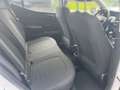 Hyundai i10 1.0 Select Weiß - thumbnail 8