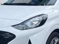 Hyundai i10 1.0 Select Weiß - thumbnail 9
