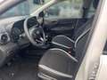 Hyundai i10 1.0 Select Weiß - thumbnail 5