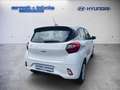 Hyundai i10 1.0 Select Weiß - thumbnail 3