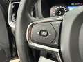 Volvo V60 2.0 D3 150PK NAVIGATIE FULL LED LANE ASSIST TREKHK Gri - thumbnail 17