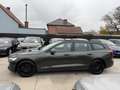 Volvo V60 2.0 D3 150PK NAVIGATIE FULL LED LANE ASSIST TREKHK Gri - thumbnail 8
