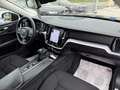 Volvo V60 2.0 D3 150PK NAVIGATIE FULL LED LANE ASSIST TREKHK Gri - thumbnail 22