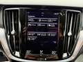 Volvo V60 2.0 D3 150PK NAVIGATIE FULL LED LANE ASSIST TREKHK Gri - thumbnail 19