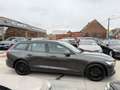 Volvo V60 2.0 D3 150PK NAVIGATIE FULL LED LANE ASSIST TREKHK Gri - thumbnail 4