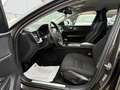Volvo V60 2.0 D3 150PK NAVIGATIE FULL LED LANE ASSIST TREKHK Gri - thumbnail 12