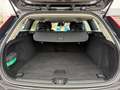 Volvo V60 2.0 D3 150PK NAVIGATIE FULL LED LANE ASSIST TREKHK Gri - thumbnail 15