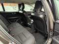 Volvo V60 2.0 D3 150PK NAVIGATIE FULL LED LANE ASSIST TREKHK Gri - thumbnail 24