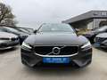 Volvo V60 2.0 D3 150PK NAVIGATIE FULL LED LANE ASSIST TREKHK Gri - thumbnail 2