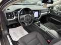 Volvo V60 2.0 D3 150PK NAVIGATIE FULL LED LANE ASSIST TREKHK Gri - thumbnail 13