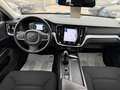 Volvo V60 2.0 D3 150PK NAVIGATIE FULL LED LANE ASSIST TREKHK Gri - thumbnail 25