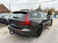Volvo V60 2.0 D3 150PK NAVIGATIE FULL LED LANE ASSIST TREKHK Gri - thumbnail 5