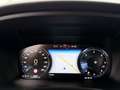 Volvo V60 2.0 D3 150PK NAVIGATIE FULL LED LANE ASSIST TREKHK Gri - thumbnail 16
