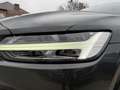 Volvo V60 2.0 D3 150PK NAVIGATIE FULL LED LANE ASSIST TREKHK Gri - thumbnail 10