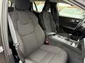 Volvo V60 2.0 D3 150PK NAVIGATIE FULL LED LANE ASSIST TREKHK Gri - thumbnail 23