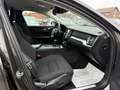 Volvo V60 2.0 D3 150PK NAVIGATIE FULL LED LANE ASSIST TREKHK Gri - thumbnail 21