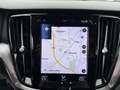 Volvo V60 2.0 D3 150PK NAVIGATIE FULL LED LANE ASSIST TREKHK Gri - thumbnail 18
