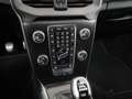 Volvo V40 2.0 T4 Business Sport | Panoramadak | Stoelverwarm Grau - thumbnail 11