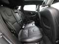 Volvo V40 2.0 T4 Business Sport | Panoramadak | Stoelverwarm Grau - thumbnail 22