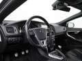 Volvo V40 2.0 T4 Business Sport | Panoramadak | Stoelverwarm Grau - thumbnail 31