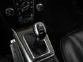 Volvo V40 2.0 T4 Business Sport | Panoramadak | Stoelverwarm Grau - thumbnail 10