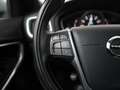 Volvo V40 2.0 T4 Business Sport | Panoramadak | Stoelverwarm Grau - thumbnail 7