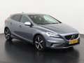 Volvo V40 2.0 T4 Business Sport | Panoramadak | Stoelverwarm Grau - thumbnail 30