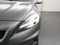 Volvo V40 2.0 T4 Business Sport | Panoramadak | Stoelverwarm Grau - thumbnail 18