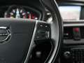 Volvo V40 2.0 T4 Business Sport | Panoramadak | Stoelverwarm Grau - thumbnail 9