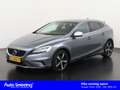 Volvo V40 2.0 T4 Business Sport | Panoramadak | Stoelverwarm Grau - thumbnail 1
