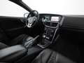 Volvo V40 2.0 T4 Business Sport | Panoramadak | Stoelverwarm Grau - thumbnail 2