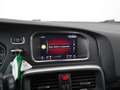 Volvo V40 2.0 T4 Business Sport | Panoramadak | Stoelverwarm Grau - thumbnail 15