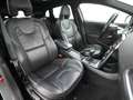 Volvo V40 2.0 T4 Business Sport | Panoramadak | Stoelverwarm Grau - thumbnail 24