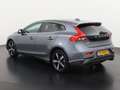 Volvo V40 2.0 T4 Business Sport | Panoramadak | Stoelverwarm Grau - thumbnail 6