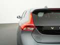 Volvo V40 2.0 T4 Business Sport | Panoramadak | Stoelverwarm Grau - thumbnail 19