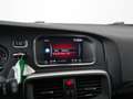 Volvo V40 2.0 T4 Business Sport | Panoramadak | Stoelverwarm Grau - thumbnail 13