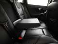 Volvo V40 2.0 T4 Business Sport | Panoramadak | Stoelverwarm Grau - thumbnail 23