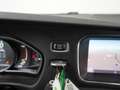 Volvo V40 2.0 T4 Business Sport | Panoramadak | Stoelverwarm Grau - thumbnail 32