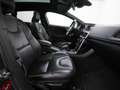 Volvo V40 2.0 T4 Business Sport | Panoramadak | Stoelverwarm Grau - thumbnail 3