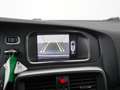 Volvo V40 2.0 T4 Business Sport | Panoramadak | Stoelverwarm Grau - thumbnail 16