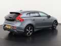 Volvo V40 2.0 T4 Business Sport | Panoramadak | Stoelverwarm Grau - thumbnail 4