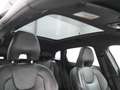 Volvo V40 2.0 T4 Business Sport | Panoramadak | Stoelverwarm Grau - thumbnail 25
